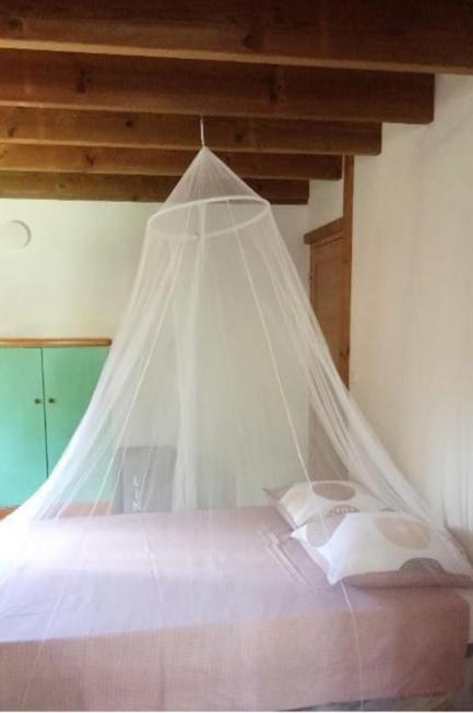 Villa Un Cosy Sous Le Vent Gourbeyre Esterno foto